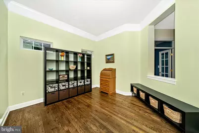 12716 Murphy Grove Terrace, Clarksburg, MD 20871 - Photo 15
