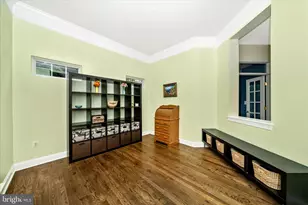 12716 Murphy Grove Terrace, Clarksburg, MD 20871 - Photo 15