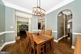 12716 Murphy Grove Terrace, Clarksburg, MD 20871 - Photo 17