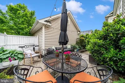 12716 Murphy Grove Terrace, Clarksburg, MD 20871 - Photo 55