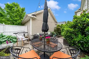 12716 Murphy Grove Terrace, Clarksburg, MD 20871 - Photo 55