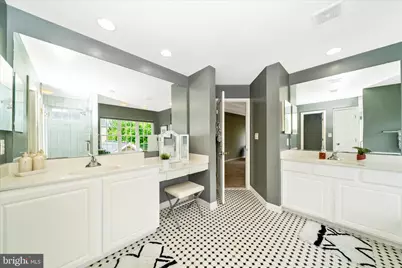12716 Murphy Grove Terrace, Clarksburg, MD 20871 - Photo 35