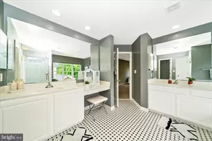 12716 Murphy Grove Terrace, Clarksburg, MD 20871 - Photo 35