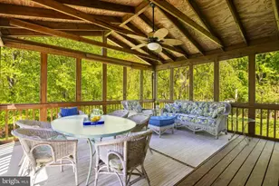 14408 Culp Ct, Silver Spring, MD 20905 - Photo 17