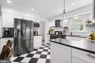14408 Culp Ct, Silver Spring, MD 20905 - Photo 3