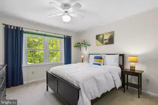 14408 Culp Ct, Silver Spring, MD 20905 - Photo 25