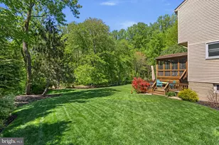 14408 Culp Ct, Silver Spring, MD 20905 - Photo 31