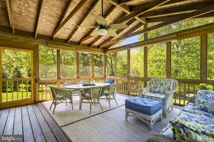 14408 Culp Ct, Silver Spring, MD 20905 - Photo 19