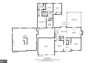 14408 Culp Ct, Silver Spring, MD 20905 - Photo 35
