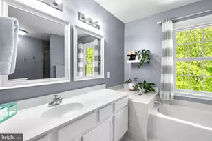 14408 Culp Ct, Silver Spring, MD 20905 - Photo 23