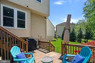 14408 Culp Ct, Silver Spring, MD 20905 - Photo 21