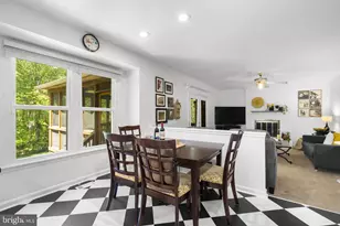 14408 Culp Ct, Silver Spring, MD 20905 - Photo 9