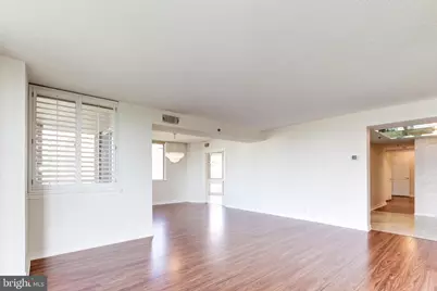 5809 Nicholson Lane #1116, North Bethesda, MD 20852 - Photo 15