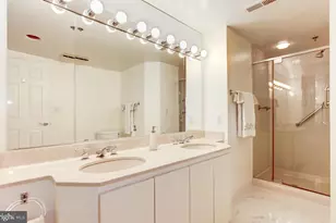 5809 Nicholson Ln, North Bethesda, MD 20852 - Photo 27