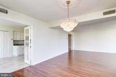 5809 Nicholson Lane #1116, North Bethesda, MD 20852 - Photo 13