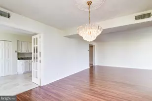 5809 Nicholson Ln, North Bethesda, MD 20852 - Photo 13