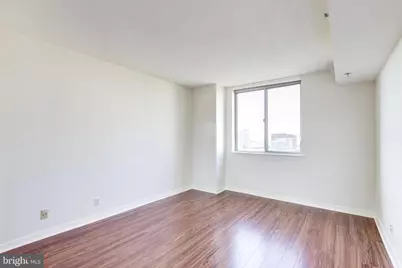 5809 Nicholson Lane #1116, North Bethesda, MD 20852 - Photo 17