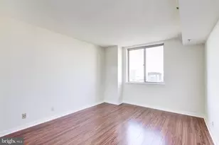 5809 Nicholson Ln, North Bethesda, MD 20852 - Photo 17