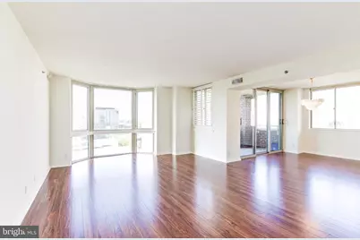5809 Nicholson Lane #1116, North Bethesda, MD 20852 - Photo 11