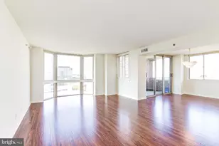 5809 Nicholson Ln, North Bethesda, MD 20852 - Photo 11