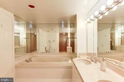 5809 Nicholson Lane #1116, North Bethesda, MD 20852 - Photo 23