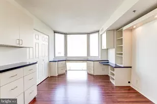 5809 Nicholson Ln, North Bethesda, MD 20852 - Photo 21