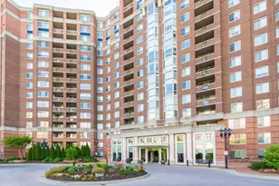 5809 Nicholson Ln, North Bethesda, MD 20852 - Photo 31