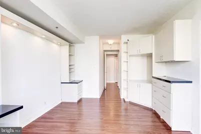 5809 Nicholson Lane #1116, North Bethesda, MD 20852 - Photo 19