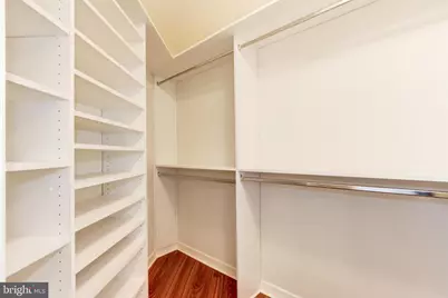 5809 Nicholson Lane #1116, North Bethesda, MD 20852 - Photo 27