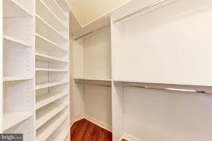 5809 Nicholson Ln, North Bethesda, MD 20852 - Photo 27