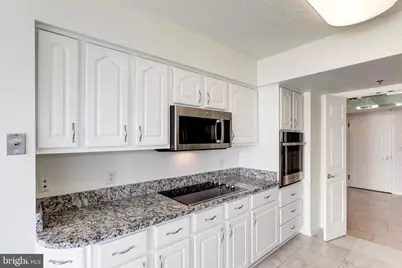 5809 Nicholson Lane #1116, North Bethesda, MD 20852 - Photo 9