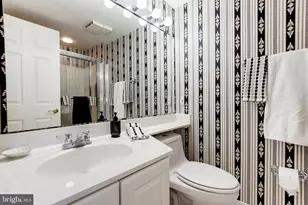 5809 Nicholson Ln, North Bethesda, MD 20852 - Photo 21
