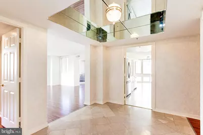 5809 Nicholson Lane #1116, North Bethesda, MD 20852 - Photo 5