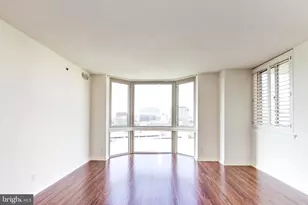 5809 Nicholson Ln, North Bethesda, MD 20852 - Photo 13