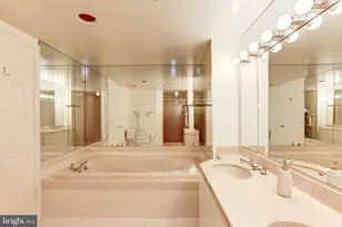 5809 Nicholson Ln, North Bethesda, MD 20852 - Photo 25