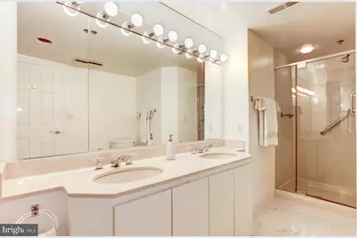 5809 Nicholson Lane #1116, North Bethesda, MD 20852 - Photo 25