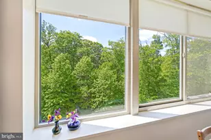 2901 S Leisure World Blvd, Silver Spring, MD 20906 - Photo 17