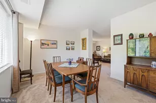 2901 S Leisure World Blvd, Silver Spring, MD 20906 - Photo 11