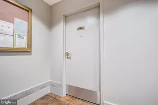 2901 S Leisure World Blvd, Silver Spring, MD 20906 - Photo 47
