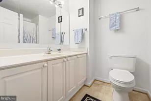 2901 S Leisure World Blvd, Silver Spring, MD 20906 - Photo 23