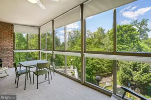 2901 S Leisure World Blvd, Silver Spring, MD 20906 - Photo 9