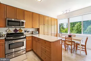 2901 S Leisure World Blvd, Silver Spring, MD 20906 - Photo 13