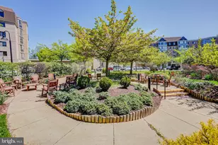 2901 S Leisure World Blvd, Silver Spring, MD 20906 - Photo 31