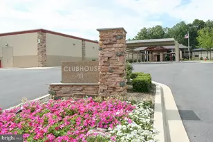2901 S Leisure World Blvd, Silver Spring, MD 20906 - Photo 35