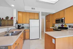 2901 S Leisure World Blvd, Silver Spring, MD 20906 - Photo 15