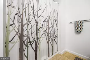 2901 S Leisure World Blvd, Silver Spring, MD 20906 - Photo 27