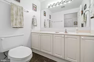 2901 S Leisure World Blvd, Silver Spring, MD 20906 - Photo 19
