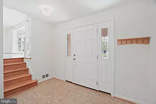 6607 Lone Oak Dr, Bethesda, MD 20817 - Photo 5