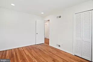 6607 Lone Oak Dr, Bethesda, MD 20817 - Photo 35