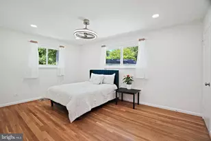 6607 Lone Oak Dr, Bethesda, MD 20817 - Photo 25